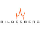 Bilderberg Hotel