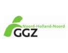 GGZ – Noord Holland Noord