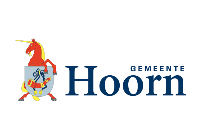 Sportcomplexen Gemeente Hoorn