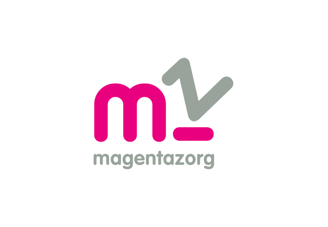 MagentaZorg