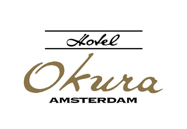 Okura Hotel