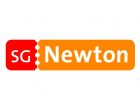 SG Newton