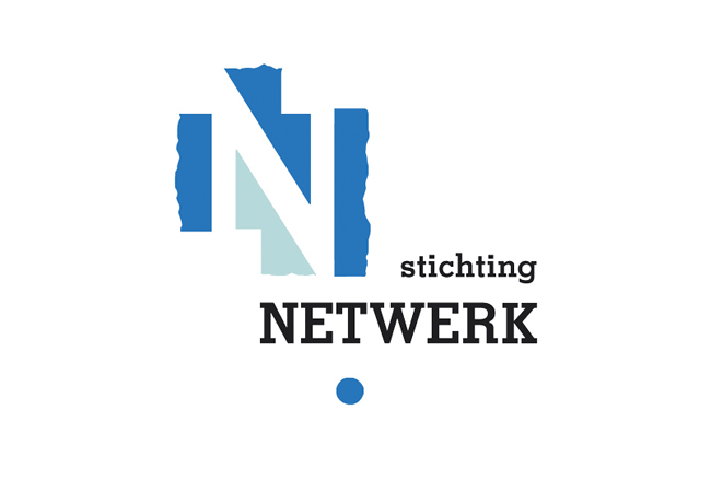 Stichting Netwerk Hoorn